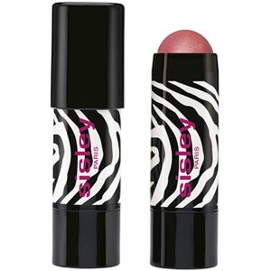 Sisley Phyto-Blush Twist 6 Passion