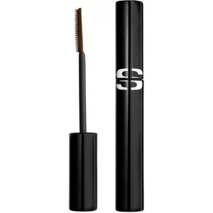 Sisley Mascara So Intense 2 Deep Brown