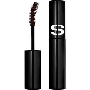 Sisley Mascara So Curl 2 Deep Brown