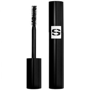 Sisley Mascara So Volume 1 Deep Black