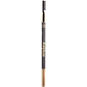 Sisley Phyto-Sourcils Perfect 3 Brun/Brown