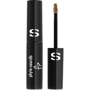 Sisley Phyto-Sourcils Fix 1 Light Medium