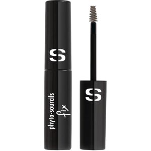 Sisley Phyto-Sourcils Fix 2 Medium Dark