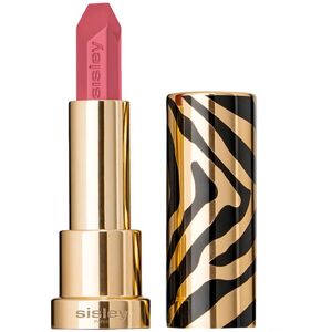 Sisley Le Phyto Rouge 22 Rose Paris