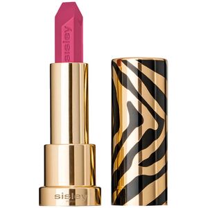 Sisley Le Phyto Rouge 23 Rose Delhi