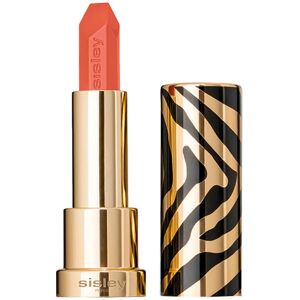 Sisley Le Phyto Rouge 30 Orange Ibiza