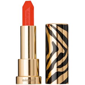 Sisley Le Phyto Rouge 31 Orange Acapulco