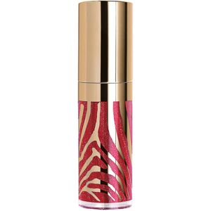 Sisley Le Phyto Gloss - 5 Fireworks