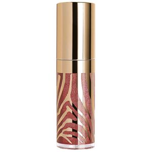 Sisley Le Phyto Gloss - 7 Venus