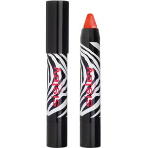 Sisley Phyto-Lip Twist - 7 Coral