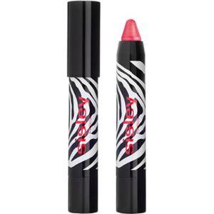 Sisley Phyto-Lip Twist - 8 Candy