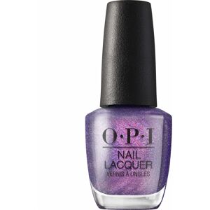 OPI Muse of Milan Nail Lacquer Leonardos Model Color