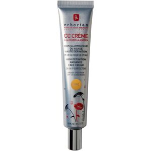 Erborian Cc Creme Doré  (45ml)