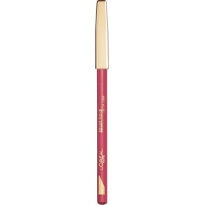 L'Oréal Paris Loreal Paris Color Riche Lipliner Bois De Rose 302