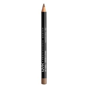 Nyx Professional Makeup Slim Lip Pencil Cappucino