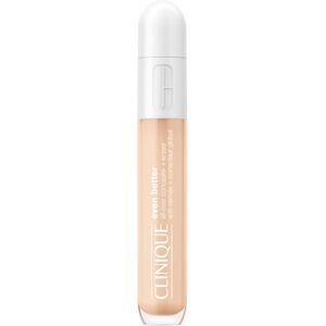 Clinique Even Better Concealer 10 Alabaster