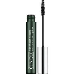 Clinique High Impact Mascara Black 01