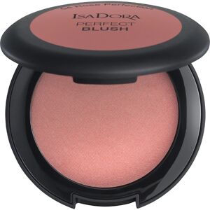 IsaDora Perfect Blush 04 Rose Perfection