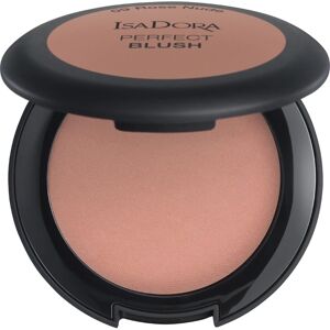 Isadora Perfect Blush Rose Nude