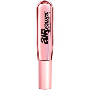 L'Oréal Paris Loreal Paris Air Volume Mega Mascara