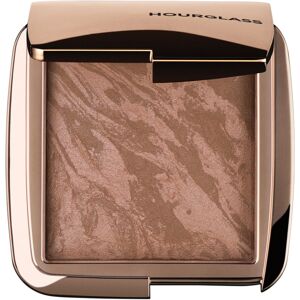 Hourglass Ambient Lighting Bronzer Luminous Bronze Light