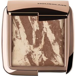 Hourglass Ambient Lighting Bronzer Diffused Bronze Light