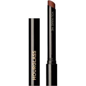 Hourglass Confession Ultra Slim High Intensity Refillable Lipstick Refill You Make Me