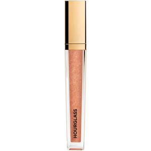 Hourglass Unreal Volumizing High Shine Lip Gloss Ignite