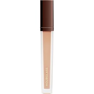 Hourglass Vanish Airbrush Finish Concealer Silk