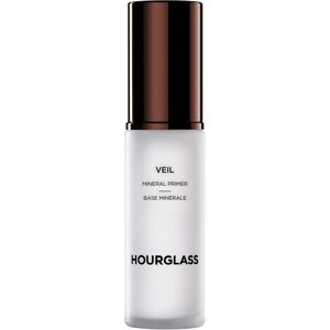 Hourglass Veil Mineral Primer