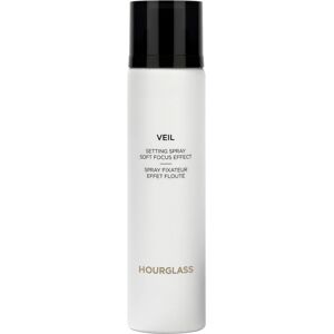 Hourglass Veil Soft Focus Setting Spray