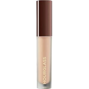 Hourglass Vanish Concealer Travel Size Creme