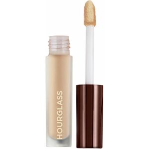 Hourglass Vanish Concealer Travel Size Cotton