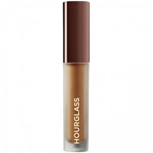 Hourglass Vanish Concealer Travel Size Teak