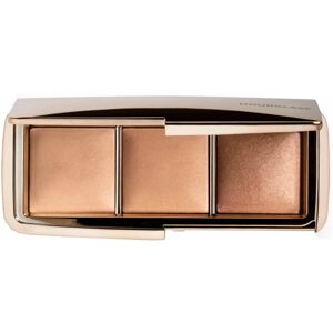 Hourglass Ambient Lighting Palette Volume II