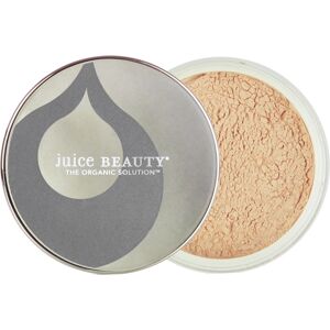 Juice Beauty Phyto-Pigments Light-Diffusing Dust 05 Buff