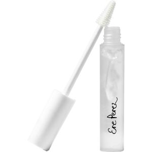 Ere Perez Aloe Vera Gel Mascara Clear