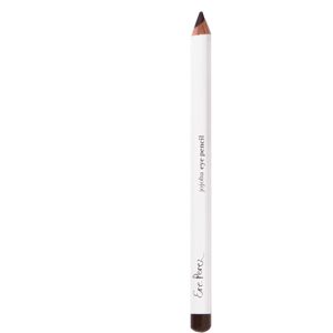 Ere Perez Jojoba Eye Pencil Earth