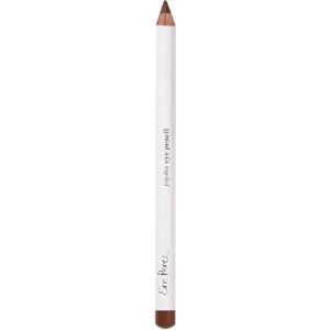 Ere Perez Jojoba Eye Pencil Clay