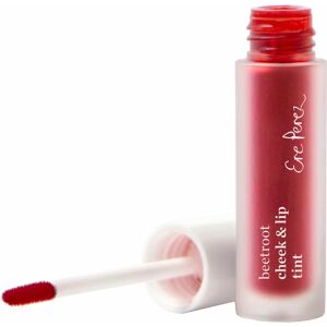 Ere Perez Beetroot Cheek & Lip Tint Joy