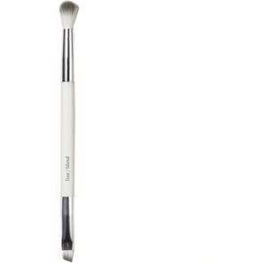 Ere Perez Eco Vegan Line & Blend Brush