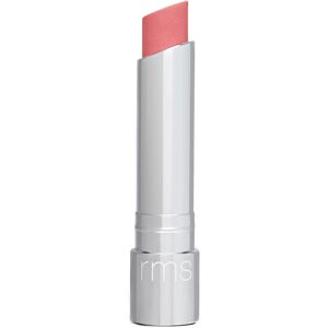 RMS Beauty Tinted Daily Lip Balm Passion Lane