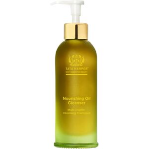 Tata Harper Nourishing Oil Cleanser (125ml)