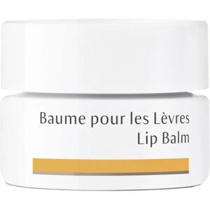 Dr. Hauschka Dr.Hauschka Lip Balm (4,5ml)