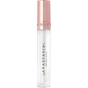 Anastasia Beverly Hills Lip Gloss Crystal