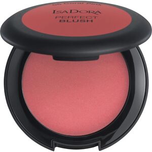 Isadora Perfect Blush Coral Pink