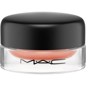 MAC Pro Longwear Paint Pot Art Thera