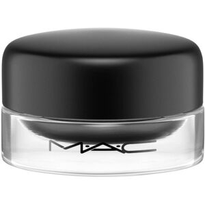 MAC Pro Longwear Paint Pot Black Mirr