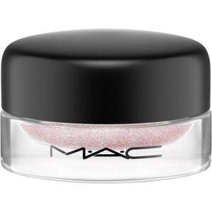 MAC Pro Longwear Paint Pot Princess C