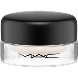 MAC Pro Longwear Paint Pot Sink To A